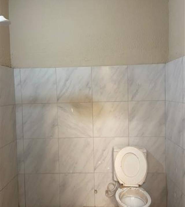 WhatsApp Image 2026-04-24 at 16.09.09 3.jpeg